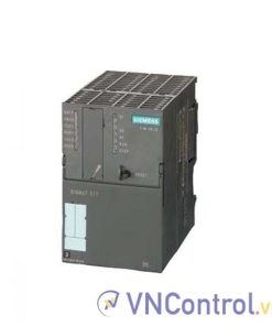 Module truyền thông Siemens 6NH7803-4BA00-0AA0