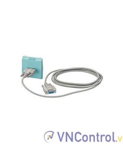 Siemens 6SE6400-1PC00-0AA0