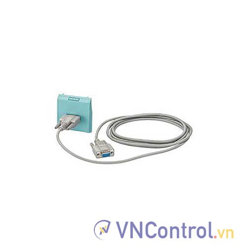 Siemens 6SE6400-1PC00-0AA0