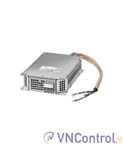 Siemens 6SE6400-3CC00-4AD3