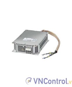 Siemens 6SE6400-3CC00-6AD3