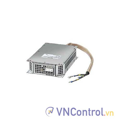 Siemens 6SE6400-3CC01-4BD3