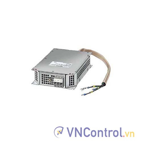 Siemens 6SE6400-3CC05-2DD0
