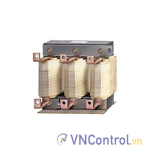Siemens 6SE6400-3TC07-5ED0