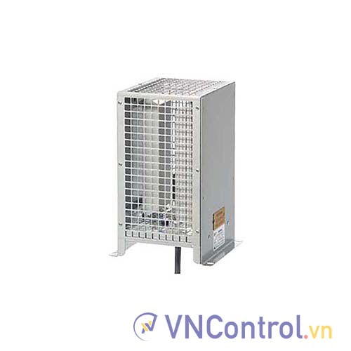 Siemens 6SE6400-4BD16-5CA0