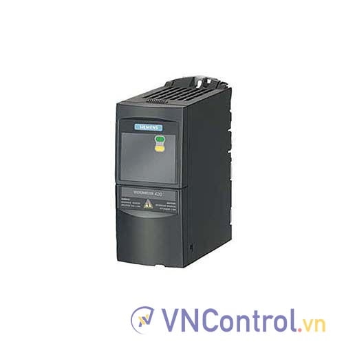 Siemens 6SE6440-2AB12-5AA1
