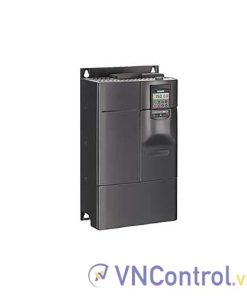 Siemens 6SE6440-2AD31-5DA1