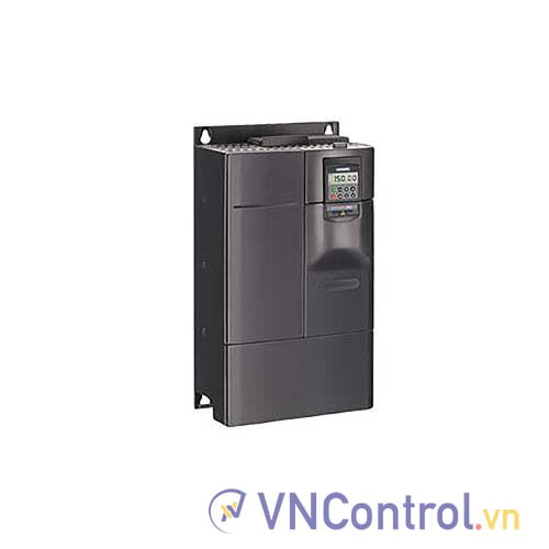 Siemens 6SE6440-2AD31-5DA1