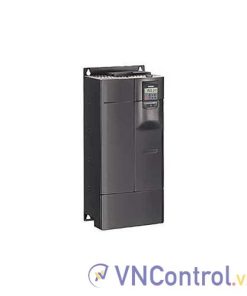 Siemens 6SE6440-2AD33-7EA1