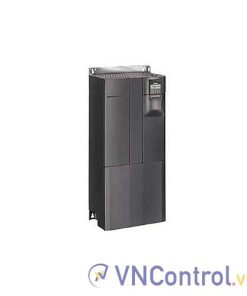 Siemens 6SE6440-2AD34-5FA1