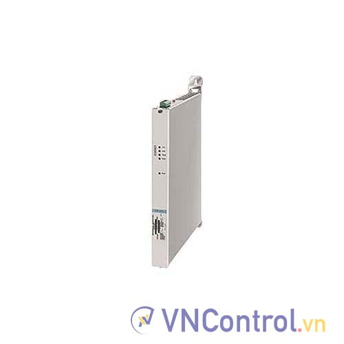 Siemens 6SE7032-7EB87-2DA1