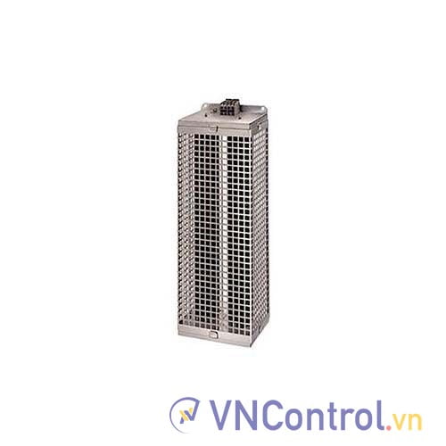 Siemens 6SE7032-7ES87-2DC0