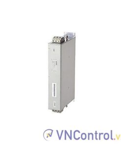 Siemens 6SL3000-0BE21-6DA0