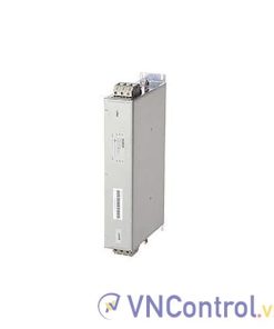 Siemens 6SL3000-0BE28-0DA0