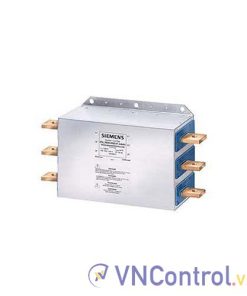 Siemens 6SL3000-0BE32-5AA0