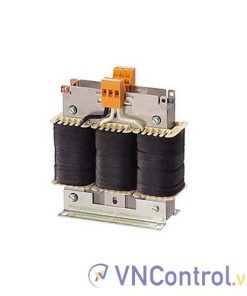 Siemens 6SL3000-0CE15-0AA0