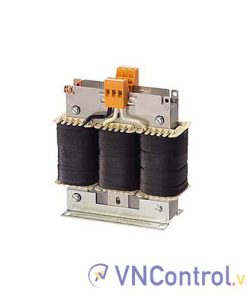 Siemens 6SL3000-0CE31-0AA0