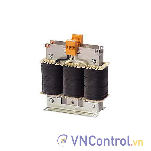 Siemens 6SL3000-0CE31-0AA0