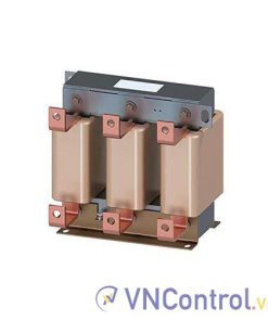 Siemens 6SL3000-0CE37-7AA0