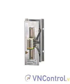 Siemens 6SL3000-0DE31-2AA1