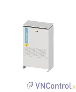 Siemens 6SL3000-0JE41-0AA0
