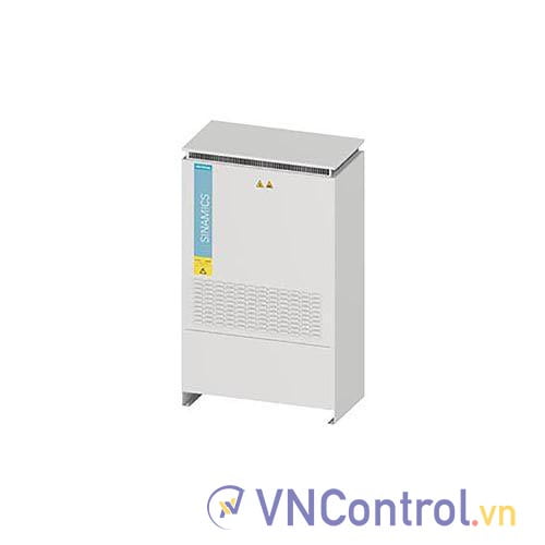 Siemens 6SL3000-0JE41-0AA0