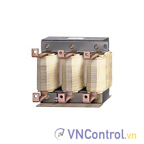Siemens 6SL3000-2BE21-0AA0