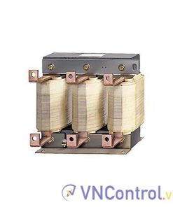 Siemens 6SL3000-2BE32-1AA0
