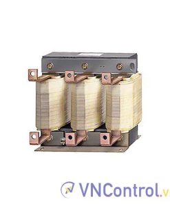 Siemens 6SL3000-2BE33-2AA0