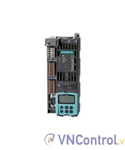 Siemens 6SL3040-0JA01-0AA0