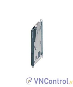 Siemens 6SL3040-1NB00-0AA0