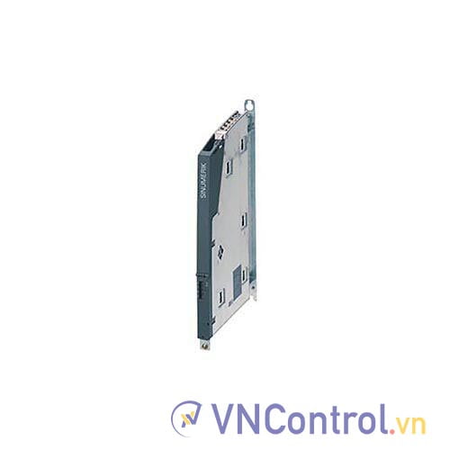 Siemens 6SL3040-1NB00-0AA0