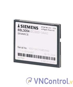 Siemens 6SL3054-0FB00-1BA0