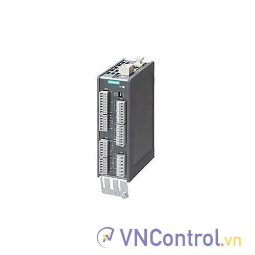 Siemens 6SL3055-0AA00-3AA1