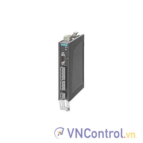 Siemens 6SL3055-0AA00-3PA1