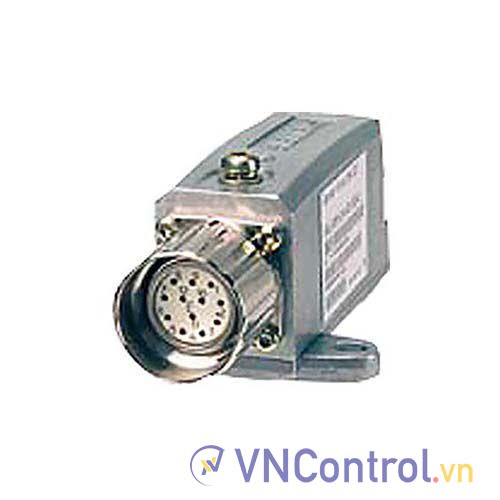 Siemens 6SL3055-0AA00-5HA3