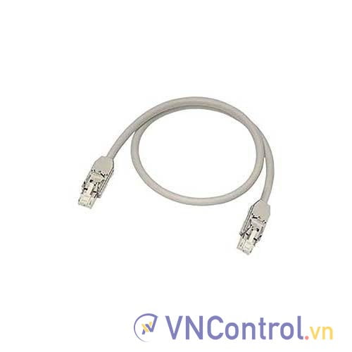 Siemens 6SL3060-4AF10-0AA0
