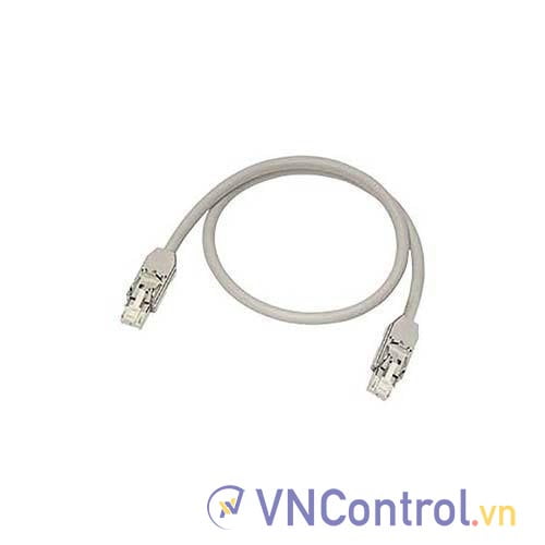 Siemens 6SL3060-4AW00-0AA0