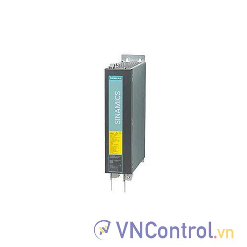 Siemens 6SL3100-0BE21-6AB0