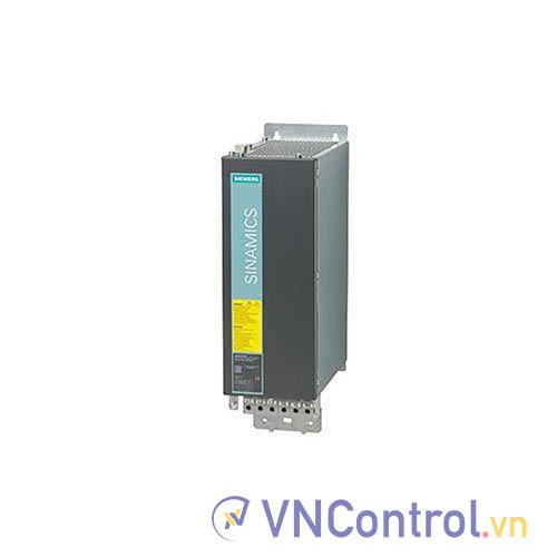 Siemens 6SL3100-0BE23-6AB0