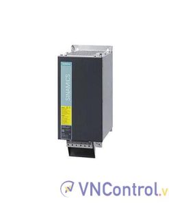 Siemens 6SL3100-0BE25-5AB0