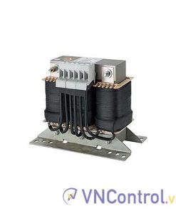 Siemens 6SL3100-0EE21-6AA0