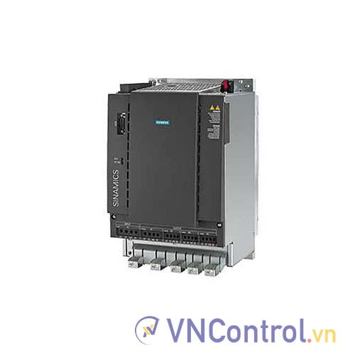 Siemens 6SL3111-4VE21-6EA1