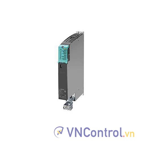Siemens 6SL3120-1TE13-0AD0