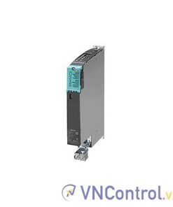 Siemens 6SL3120-1TE15-0AD0