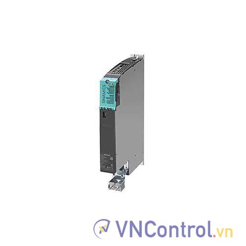 Siemens 6SL3120-1TE21-8AC0