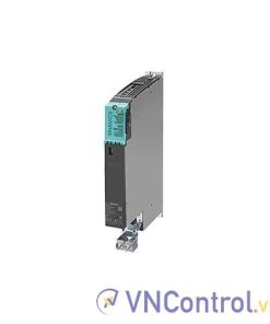 Siemens 6SL3120-1TE23-0AC0