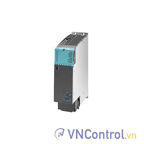 Siemens 6SL3120-1TE24-5AC0