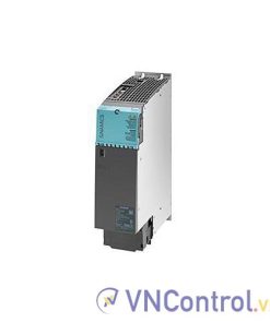 Siemens 6SL3120-1TE26-0AC0