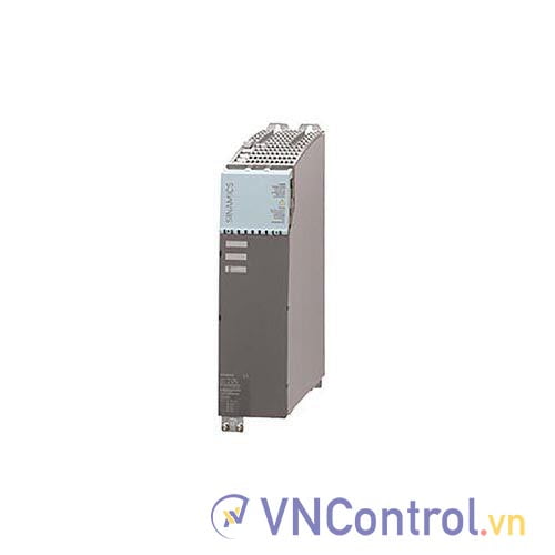 Siemens 6SL3121-2TE21-8AA3